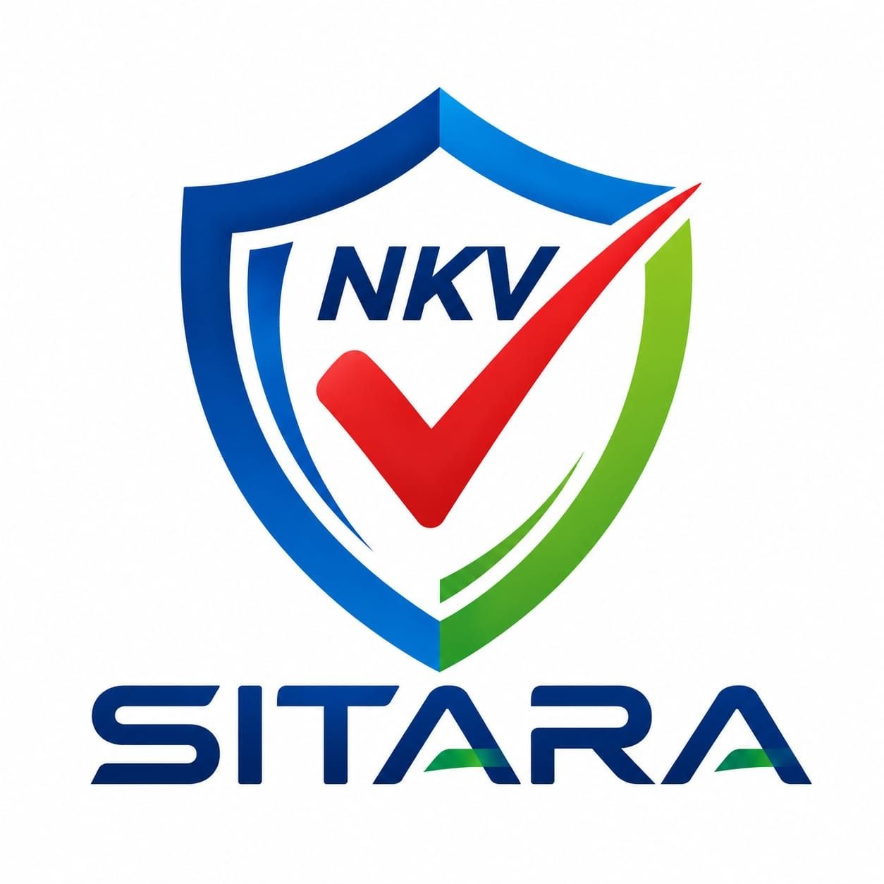 Logo SITARA-NKV